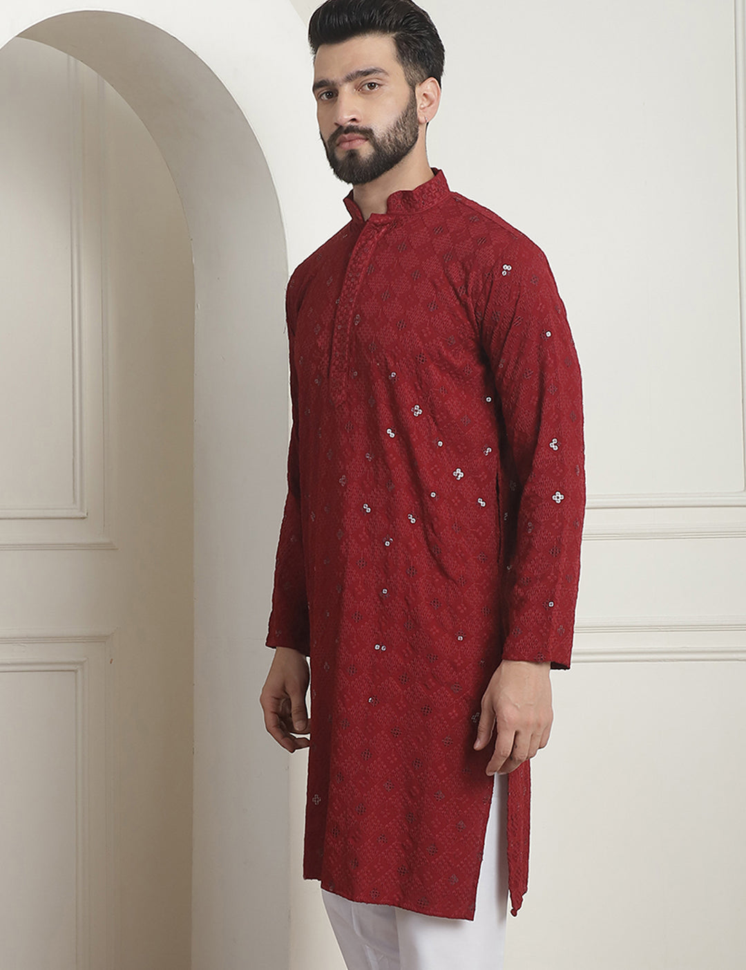 SJR-LK-Barfi-Seq-865-Maroon-2.jpg