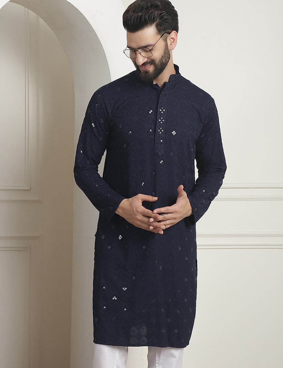 SJR-LK-Barfi-Seq-866-NavyBlue-1.jpg