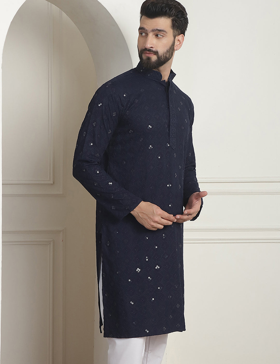 SJR-LK-Barfi-Seq-866-NavyBlue-2.jpg