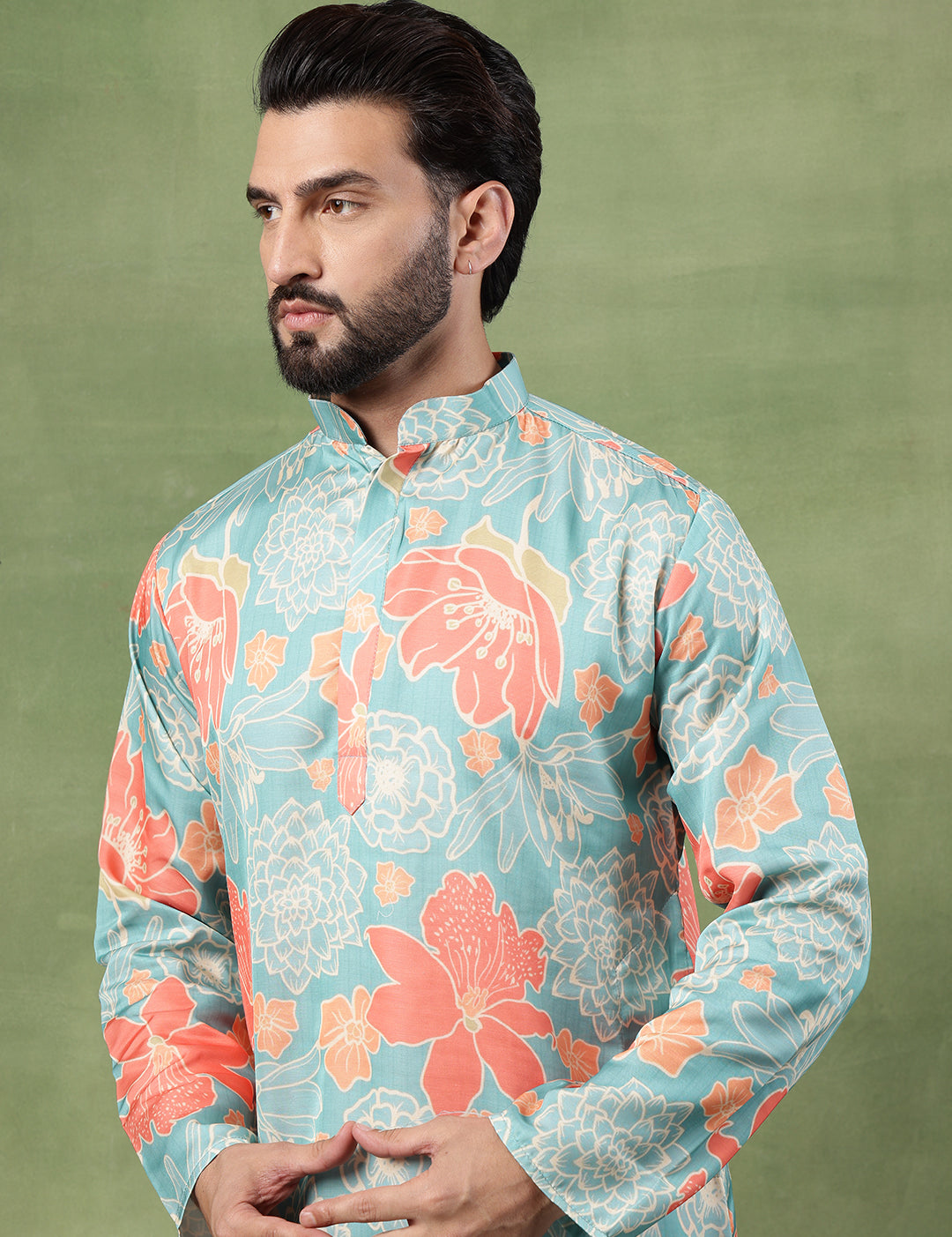 SJR-LK-Big-Print-2261-Green-1.jpg