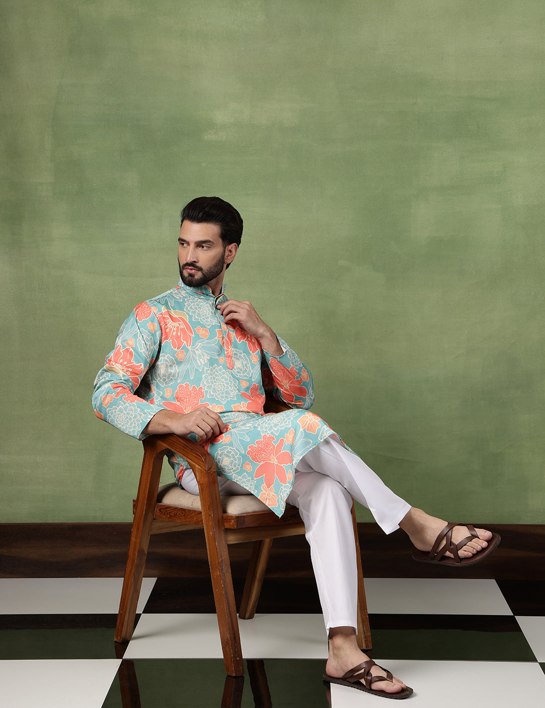 SJR-LK-Big-Print-2261-Green-PC041-1.jpg