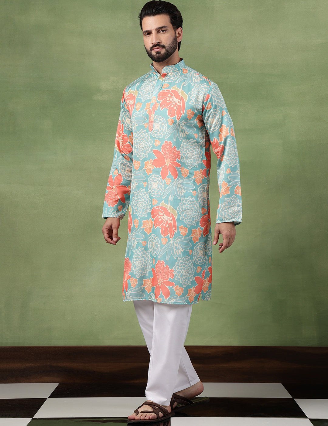 SJR-LK-Big-Print-2261-Green-PC041-2.jpg