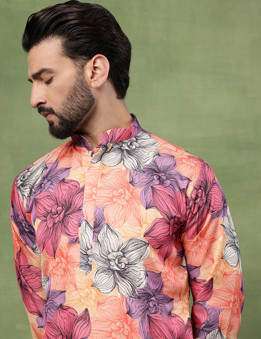 SJR-LK-Big-Print-2262-Pink-1.jpg