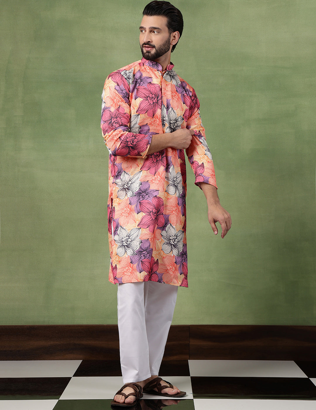 SJR-LK-Big-Print-2262-Pink-2.jpg