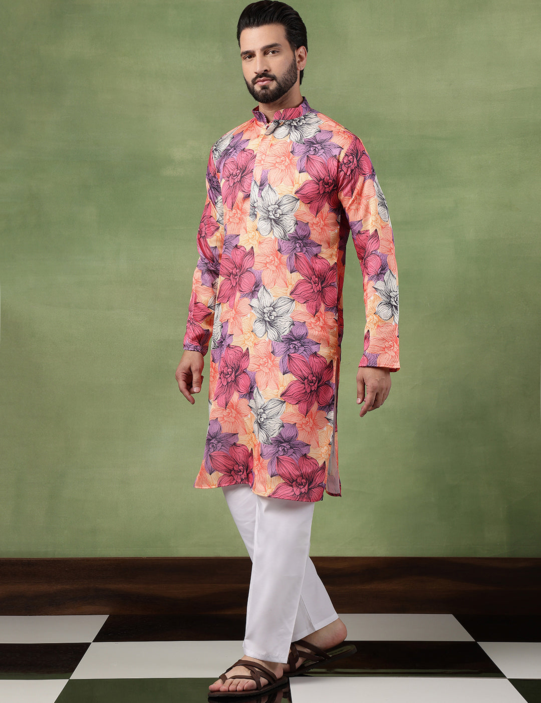 SJR-LK-Big-Print-2262-Pink-PC041-2.jpg