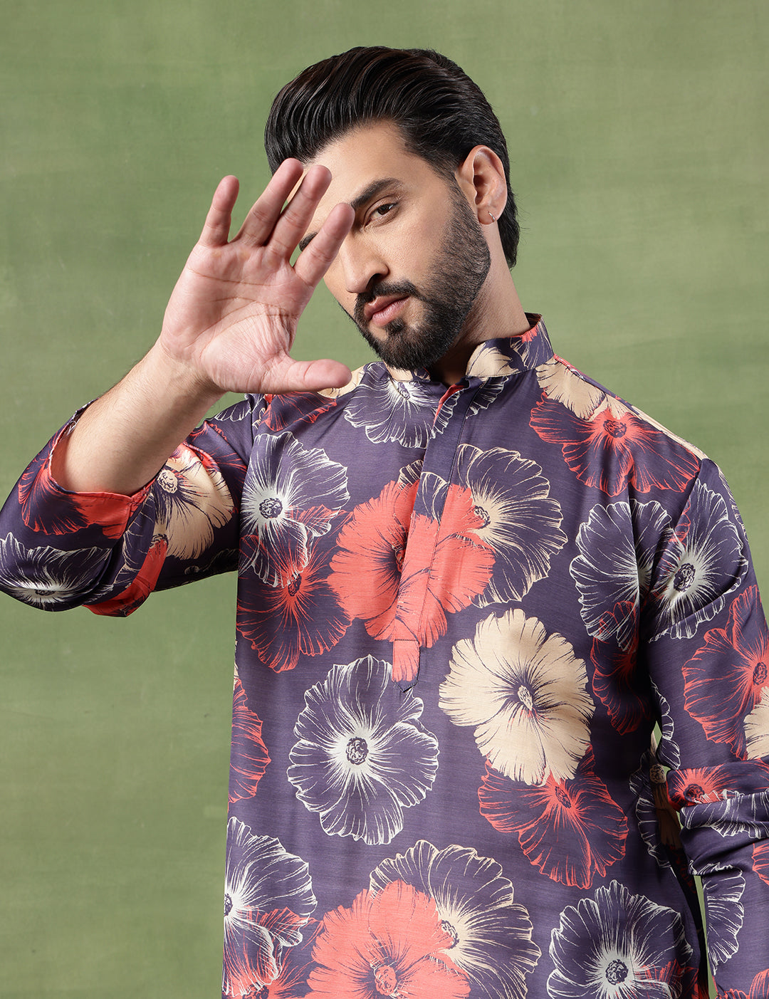 SJR-LK-Big-Print-2263-Navy-1.jpg