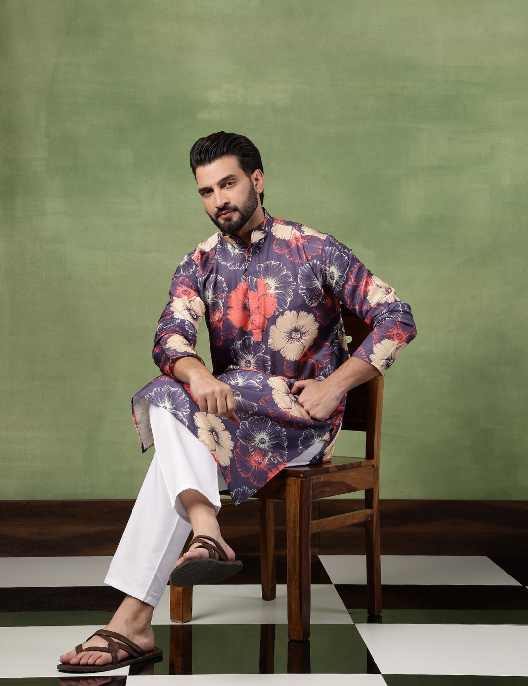 SJR-LK-Big-Print-2263-Navy-PC041-1.jpg