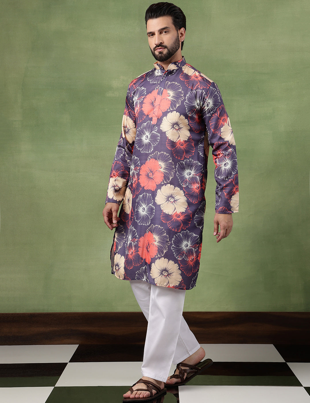 SJR-LK-Big-Print-2263-Navy-PC041-2.jpg