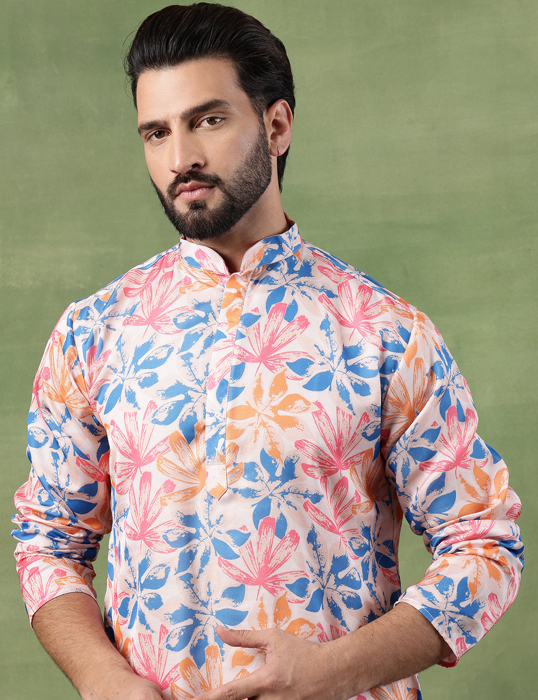 SJR-LK-Big-Print-2264-White-1.jpg