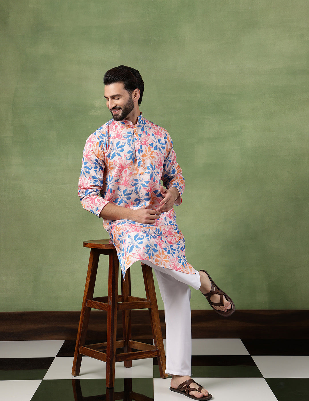 SJR-LK-Big-Print-2264-White-PC041-1.jpg
