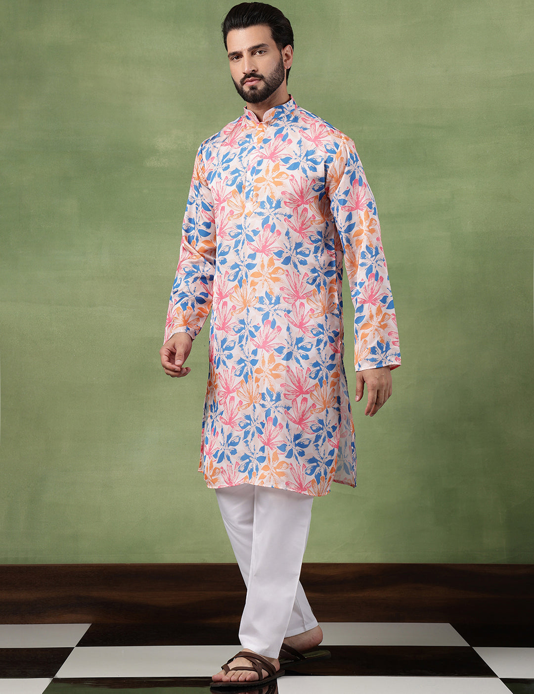 SJR-LK-Big-Print-2264-White-PC041-2.jpg