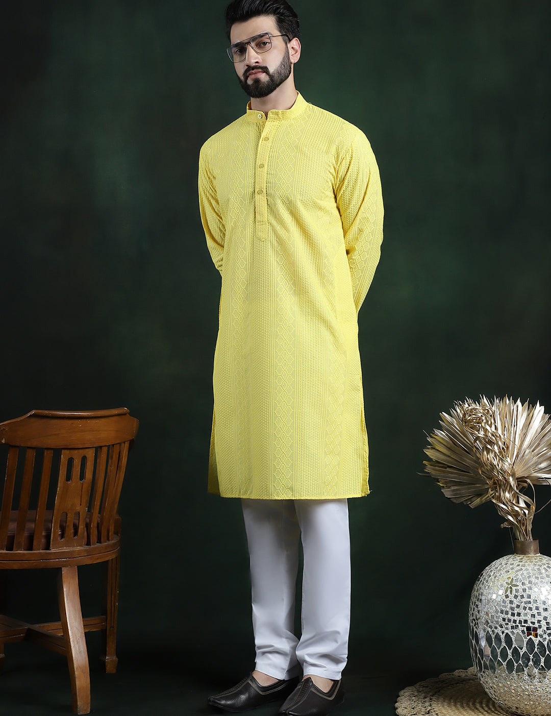 SJR-LK-ChknPatta-1164-yellow-Py-012-1.jpg