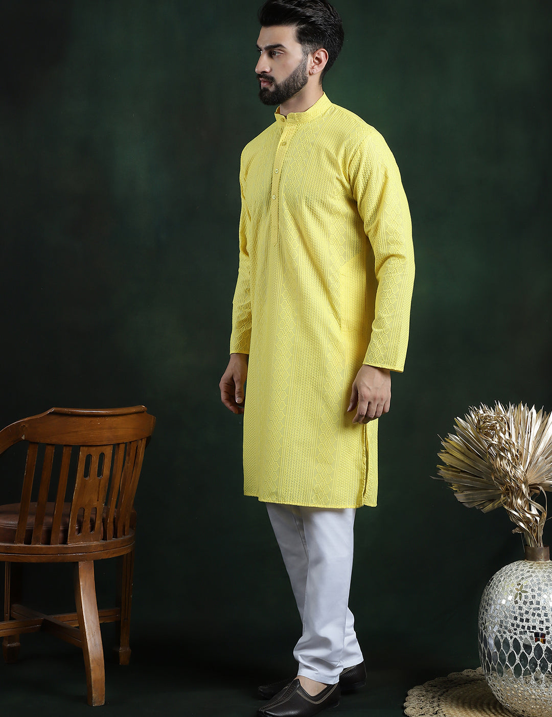 SJR-LK-ChknPatta-1164-yellow-Py-012-2.jpg