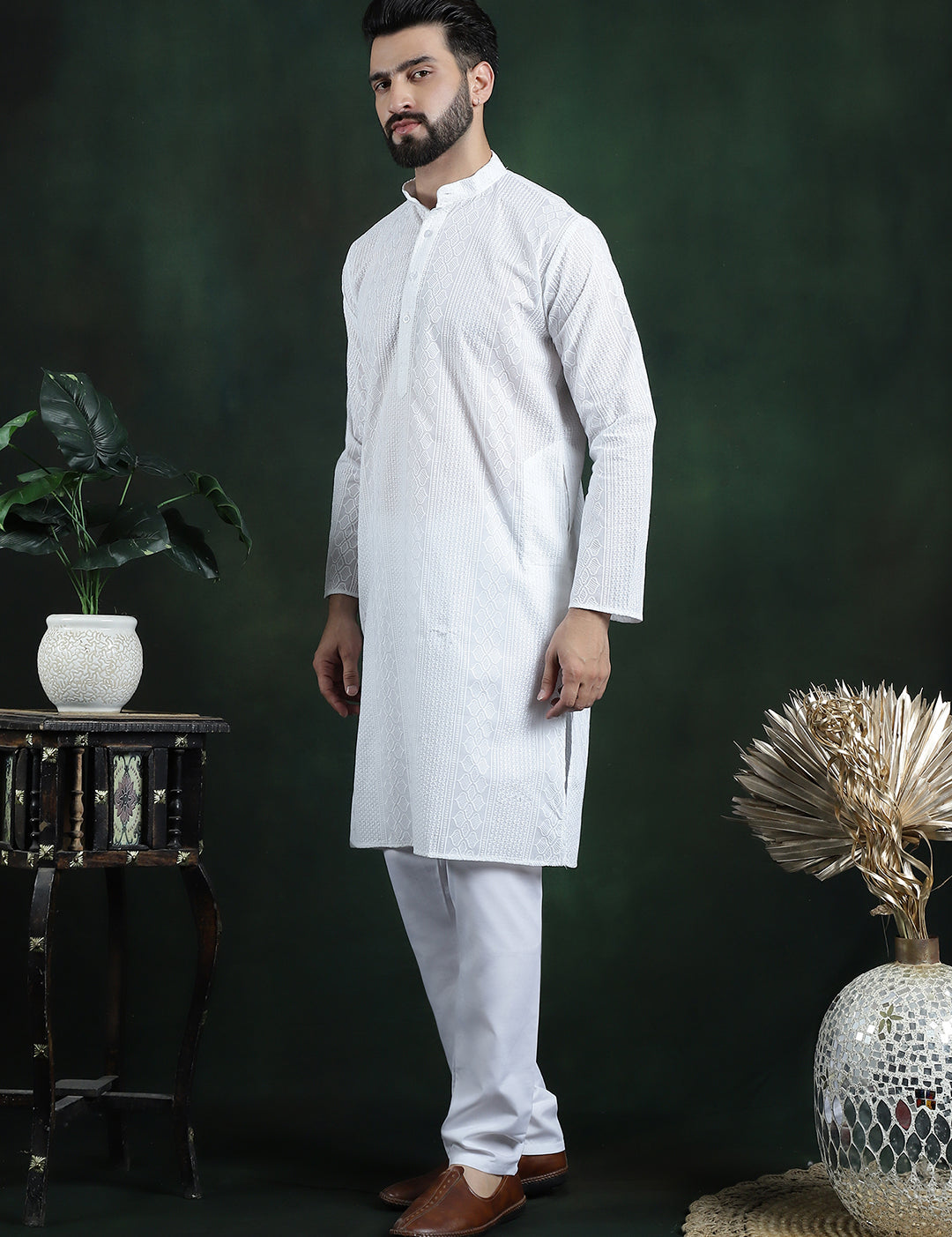 SJR-LK-ChknPatta-1166-White-Py-012-2.jpg