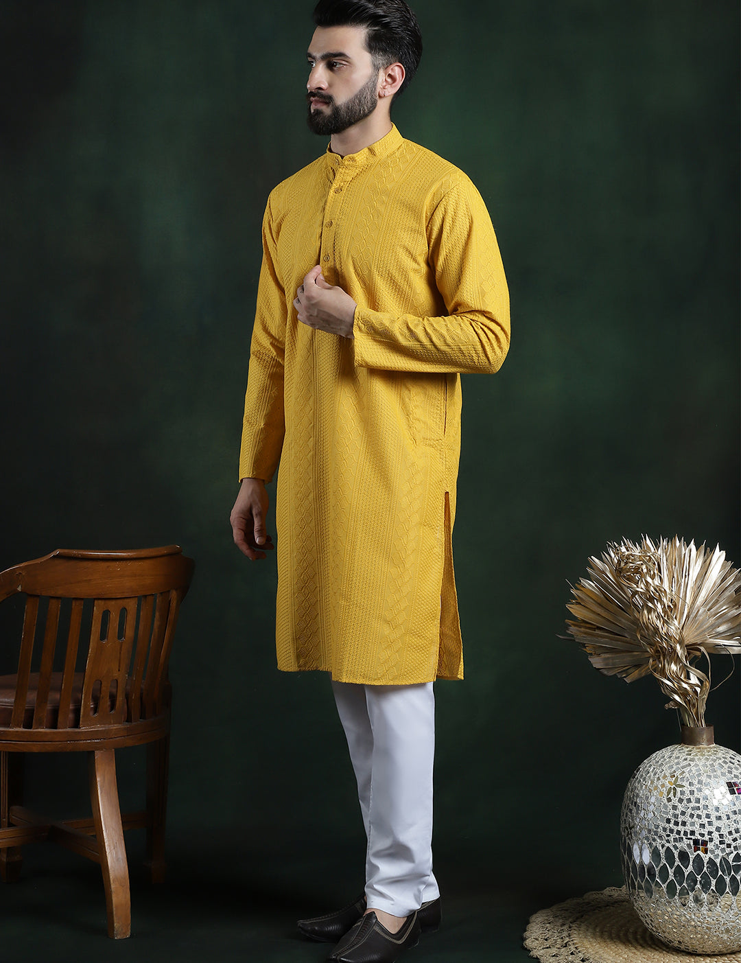 SJR-LK-ChknPatta-1167-Mustard-Py-012-2.jpg