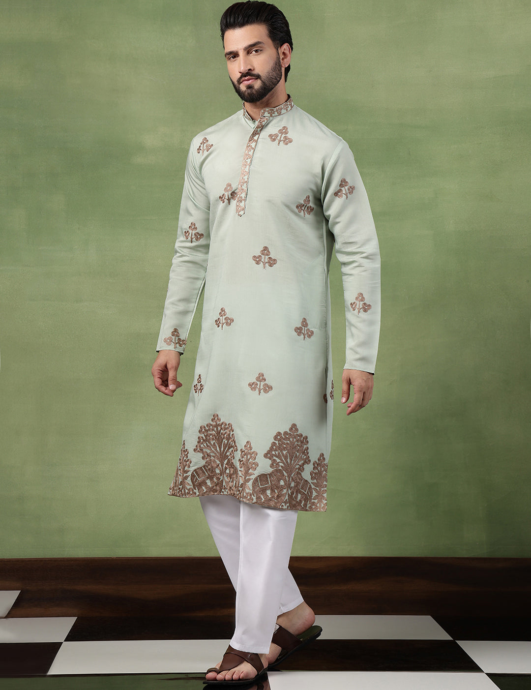 SJR-LK-CoffeeThrd-2271-Grn-2.jpg