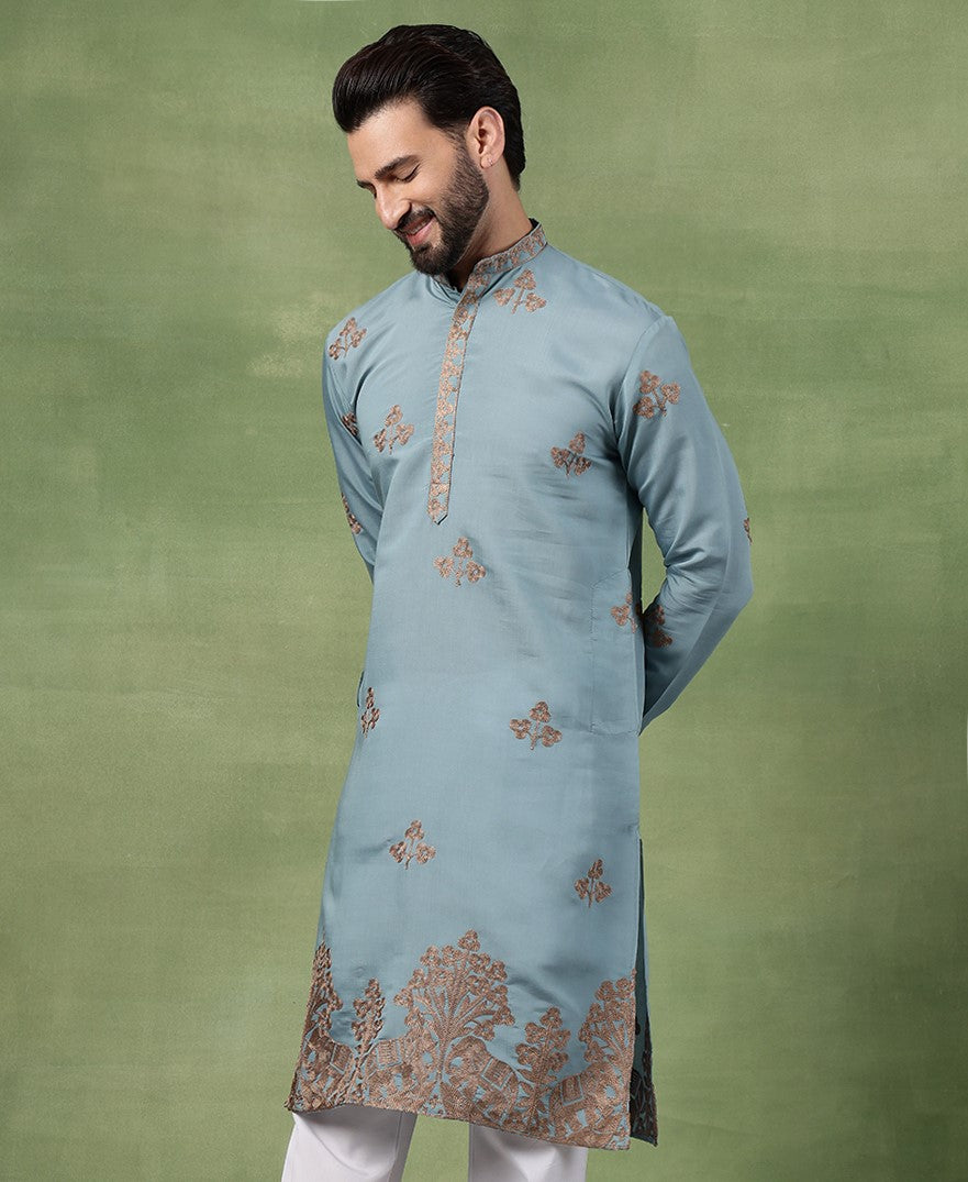 SJR-LK-CoffeeThrd-2272-Teal-1.jpg