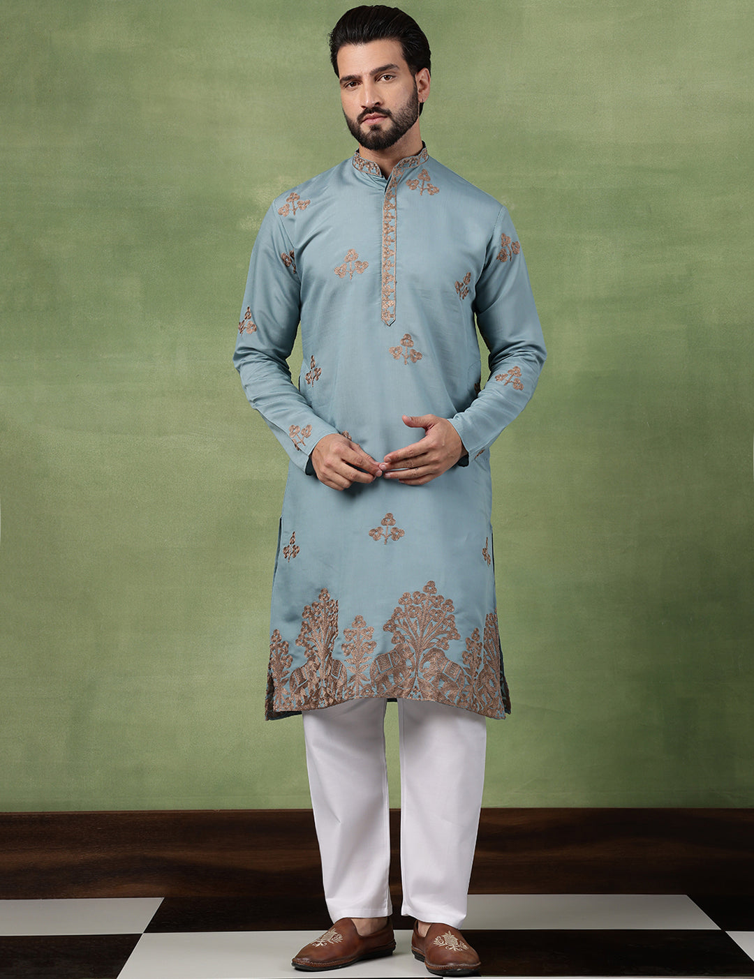 SJR-LK-CoffeeThrd-2272-Teal-6.jpg