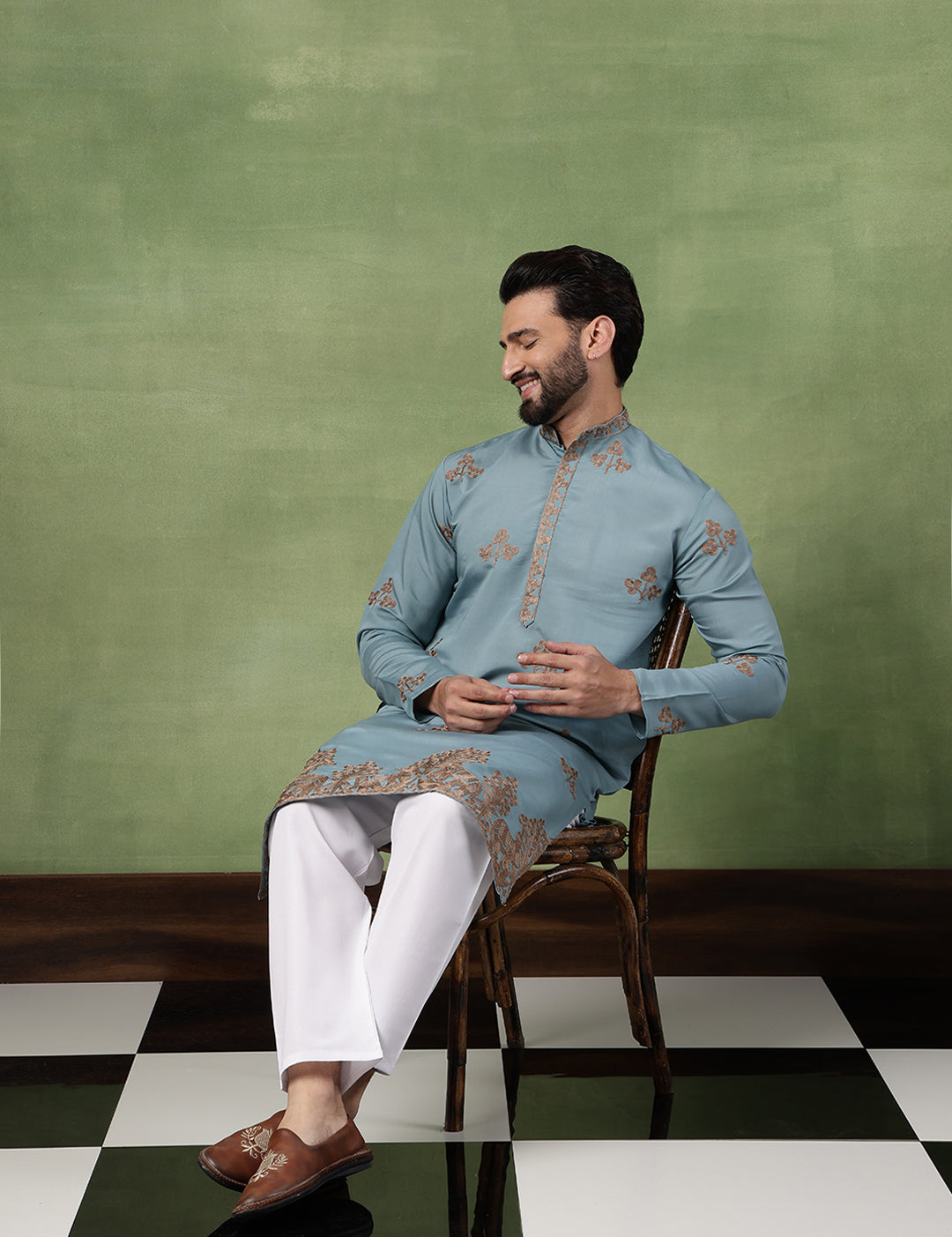 SJR-LK-CoffeeThrd-2272-Teal-PC041-1.jpg