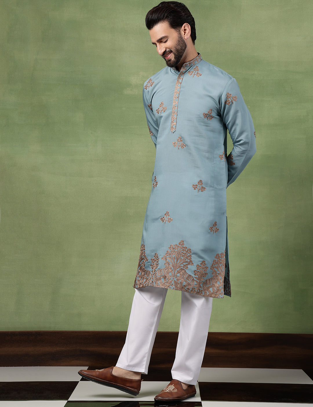 SJR-LK-CoffeeThrd-2272-Teal-PC041-2.jpg