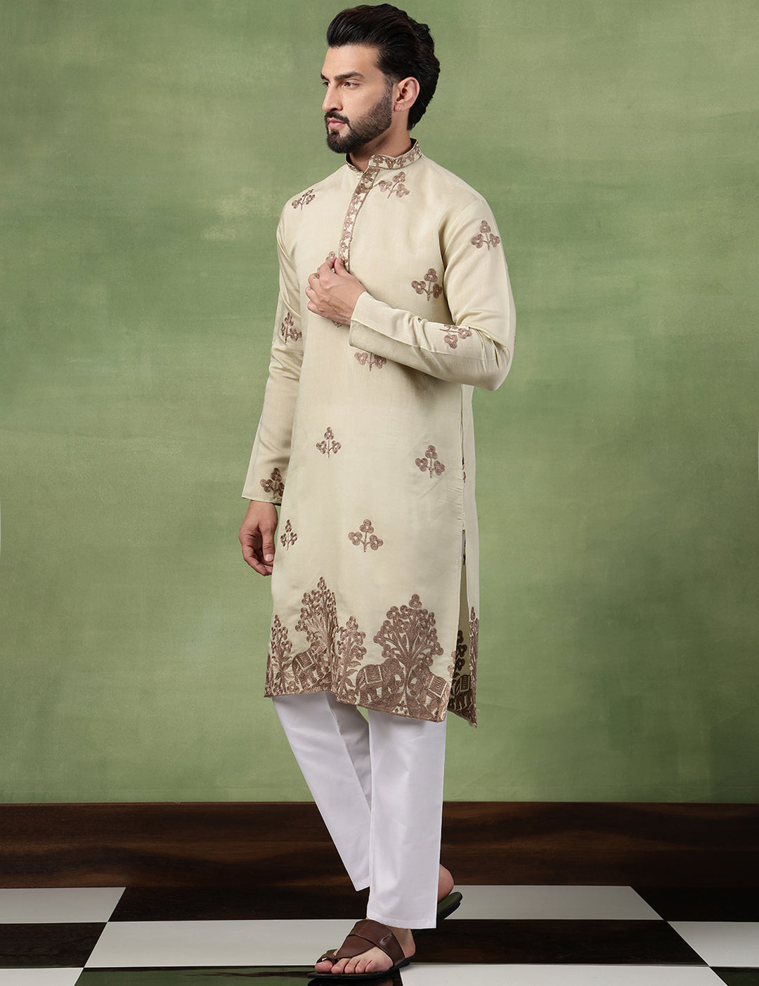SJR-LK-CoffeeThrd-2274-Pista-2.jpg