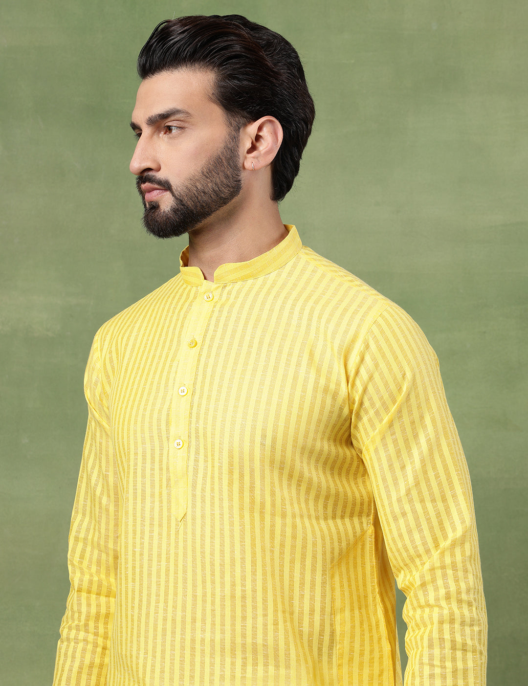 SJR-LK-CottonStrip-2281-Yellow-1.jpg