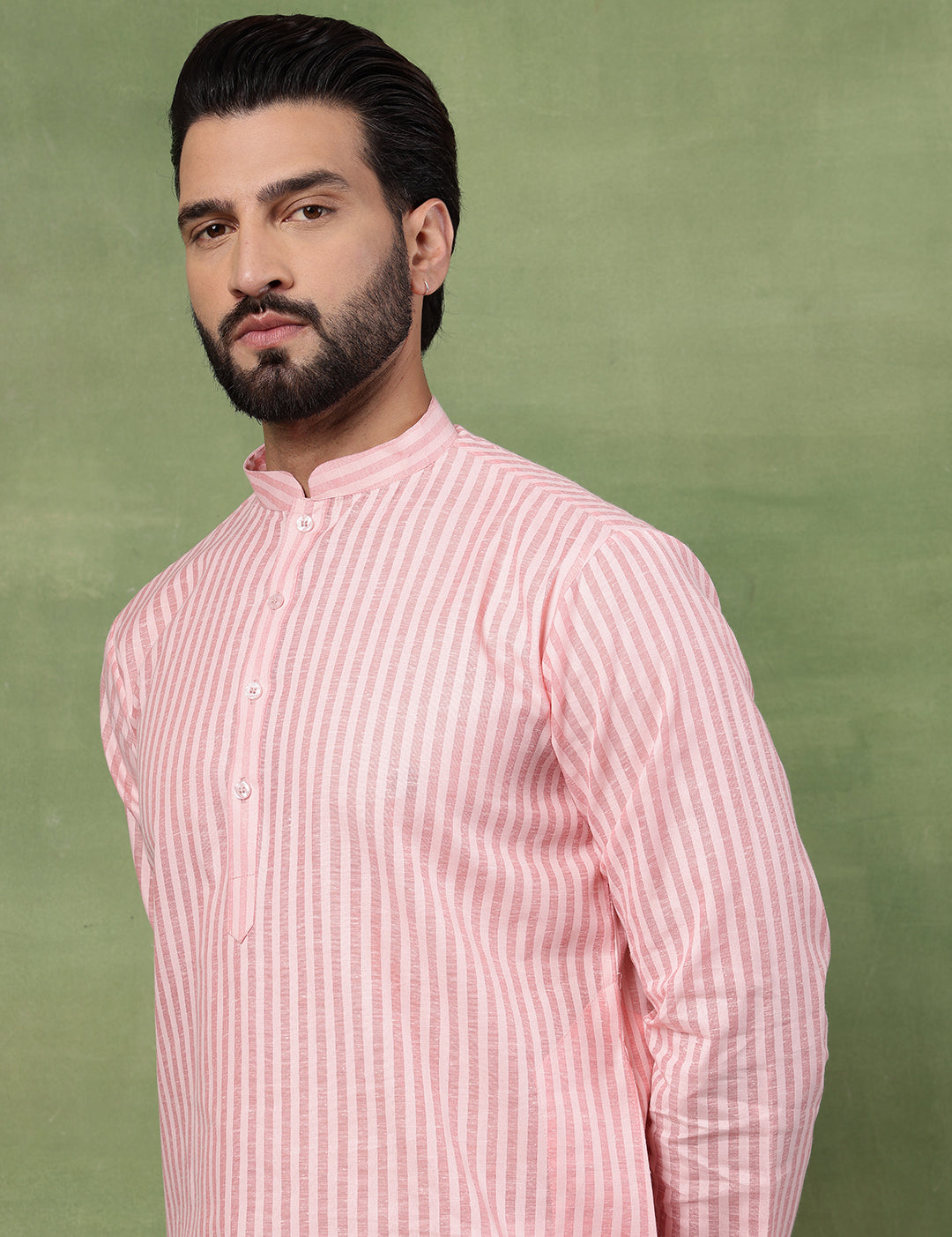 SJR-LK-CottonStrip-2282-Pink-1.jpg