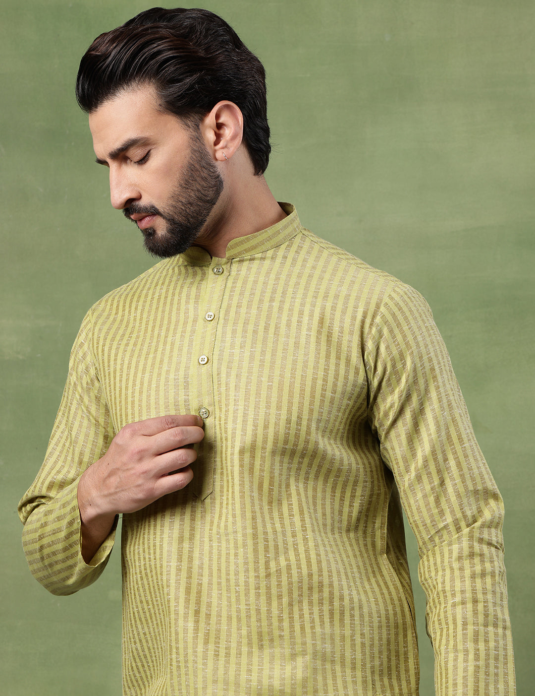 SJR-LK-CottonStrip-2283-Green-1.jpg