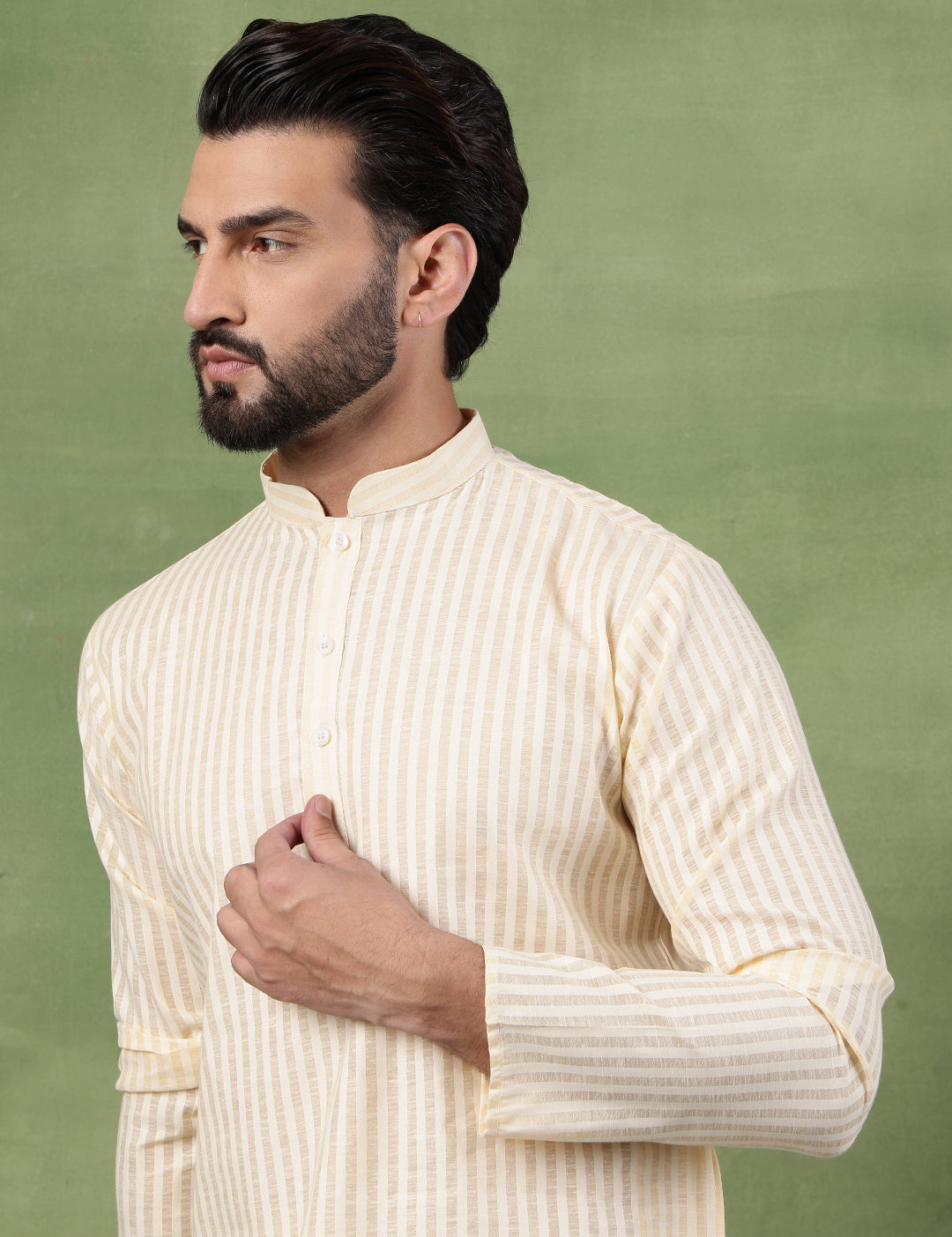 SJR-LK-CottonStrip-2284-Beige-1.jpg