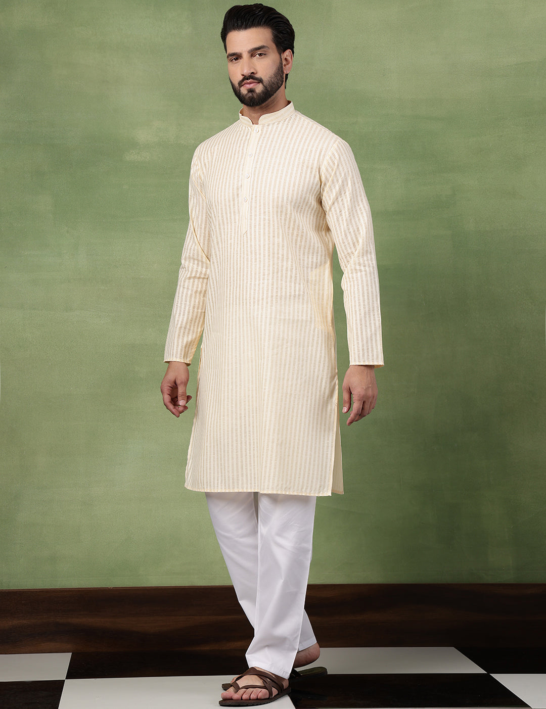 SJR-LK-CottonStrip-2284-Beige-2.jpg