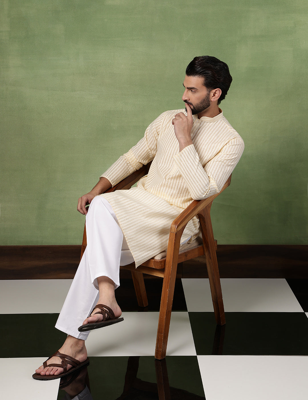 SJR-LK-CottonStrip-2284-Beige-PC041-1.jpg
