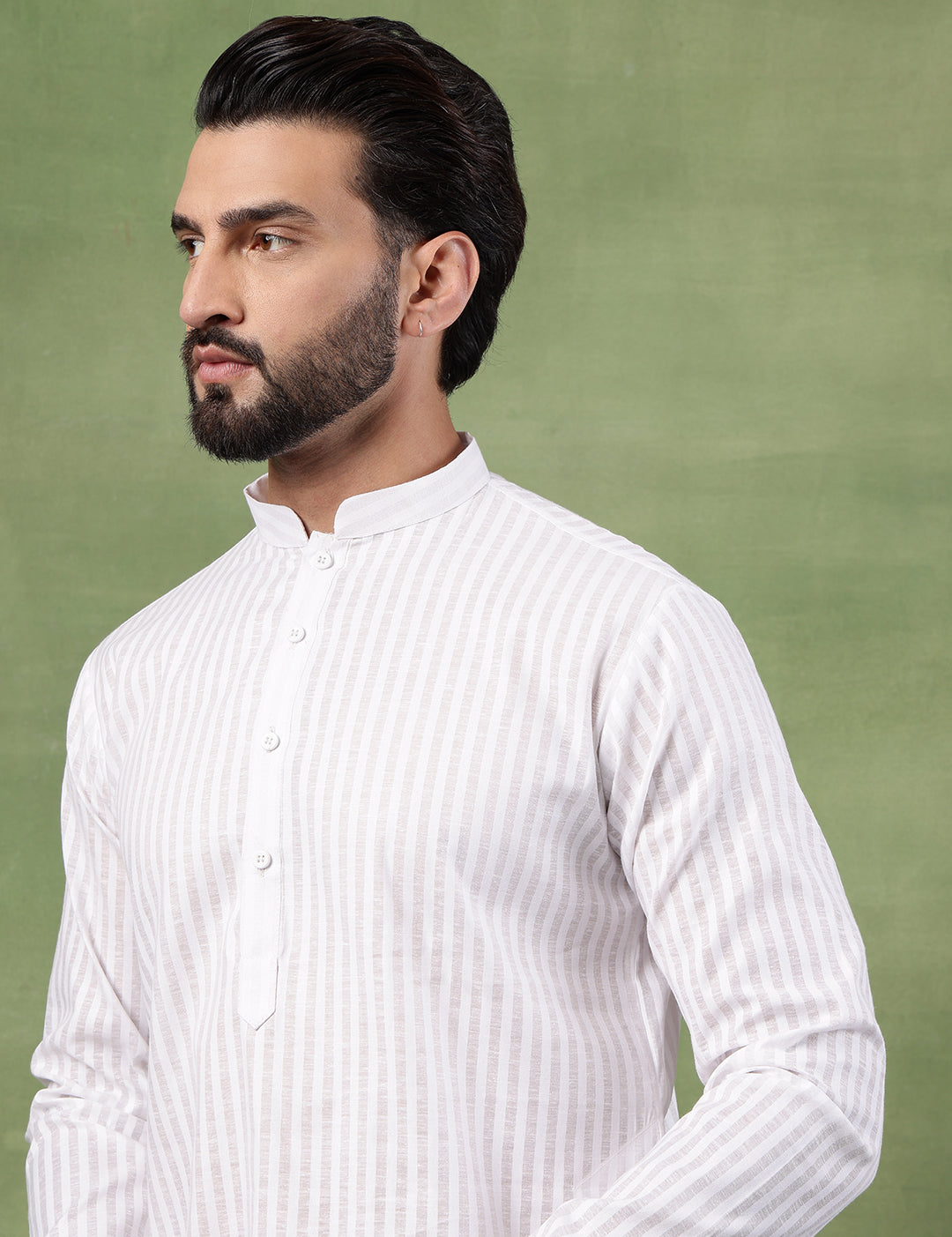 SJR-LK-CottonStrip-2285-White-1.jpg