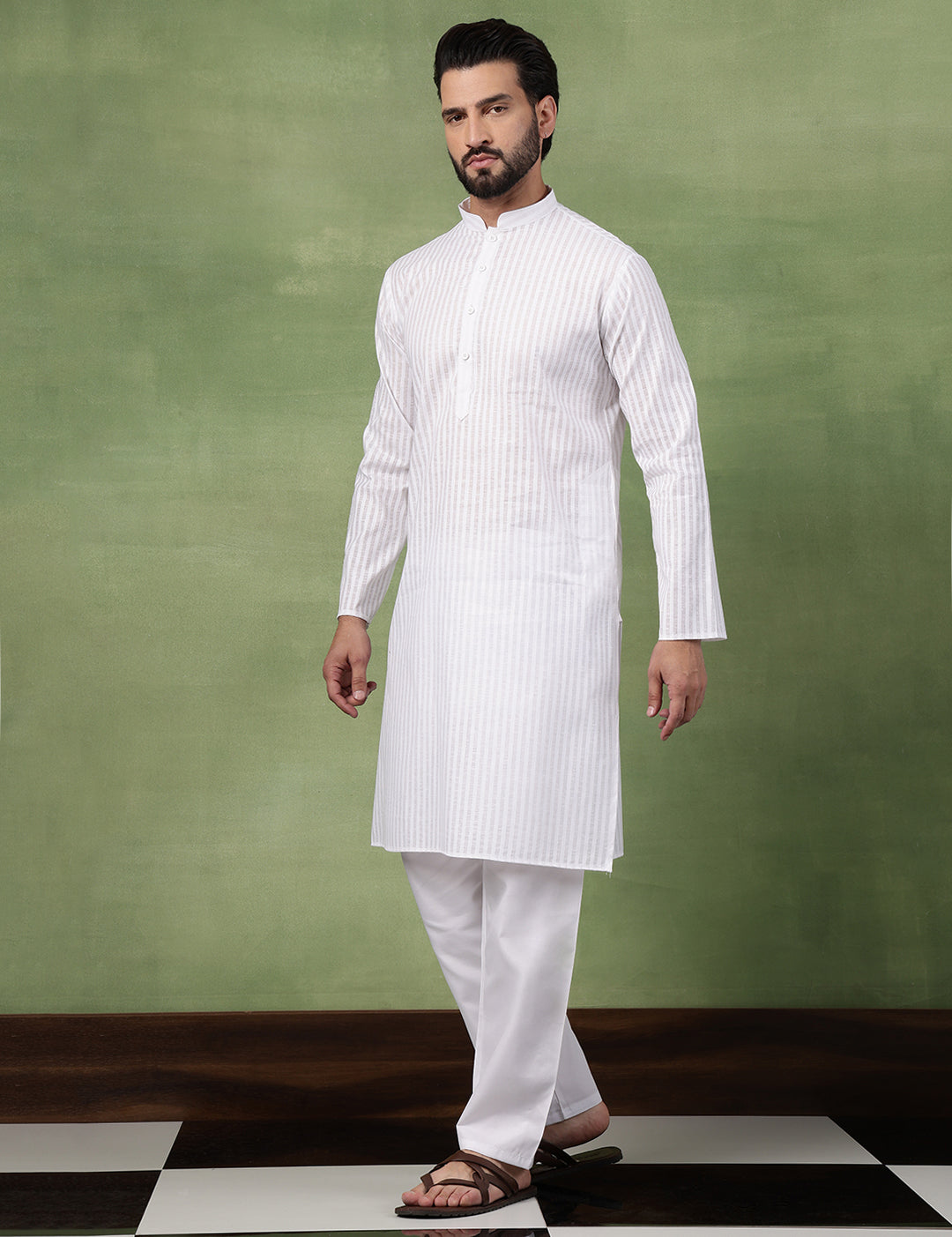 SJR-LK-CottonStrip-2285-White-2.jpg
