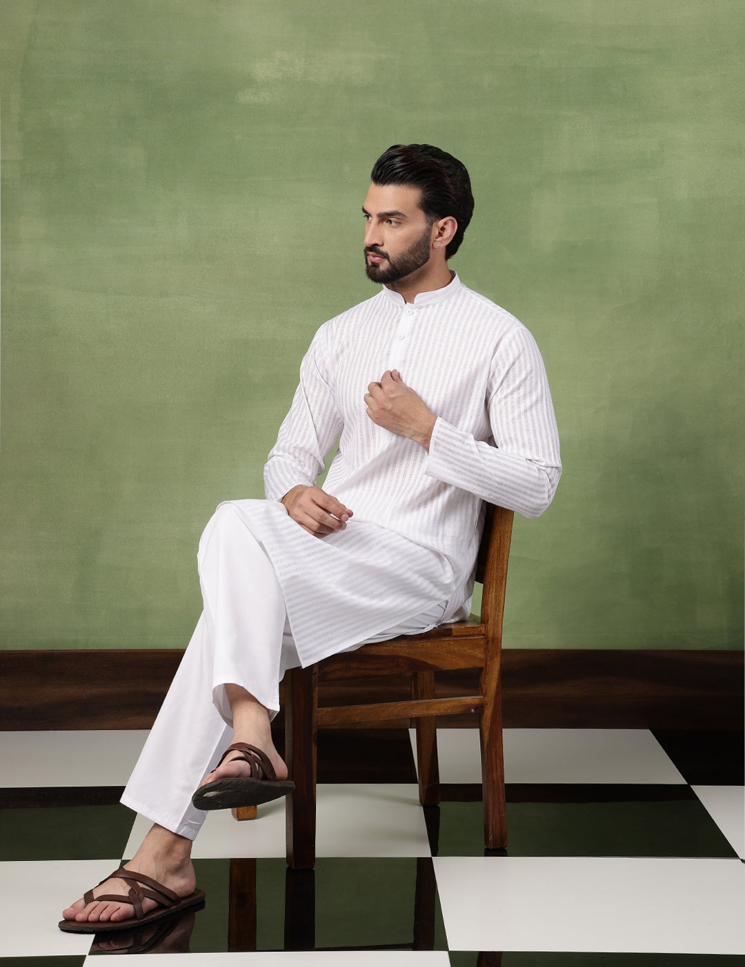 SJR-LK-CottonStrip-2285-White-PC041-1.jpg
