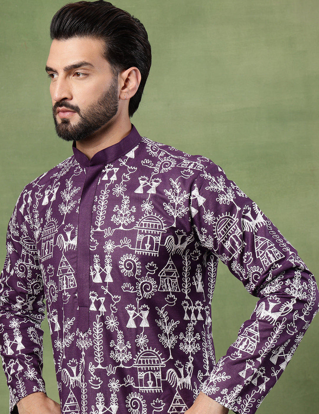 SJR-LK-DamruThrd-2291-Purple-1.jpg