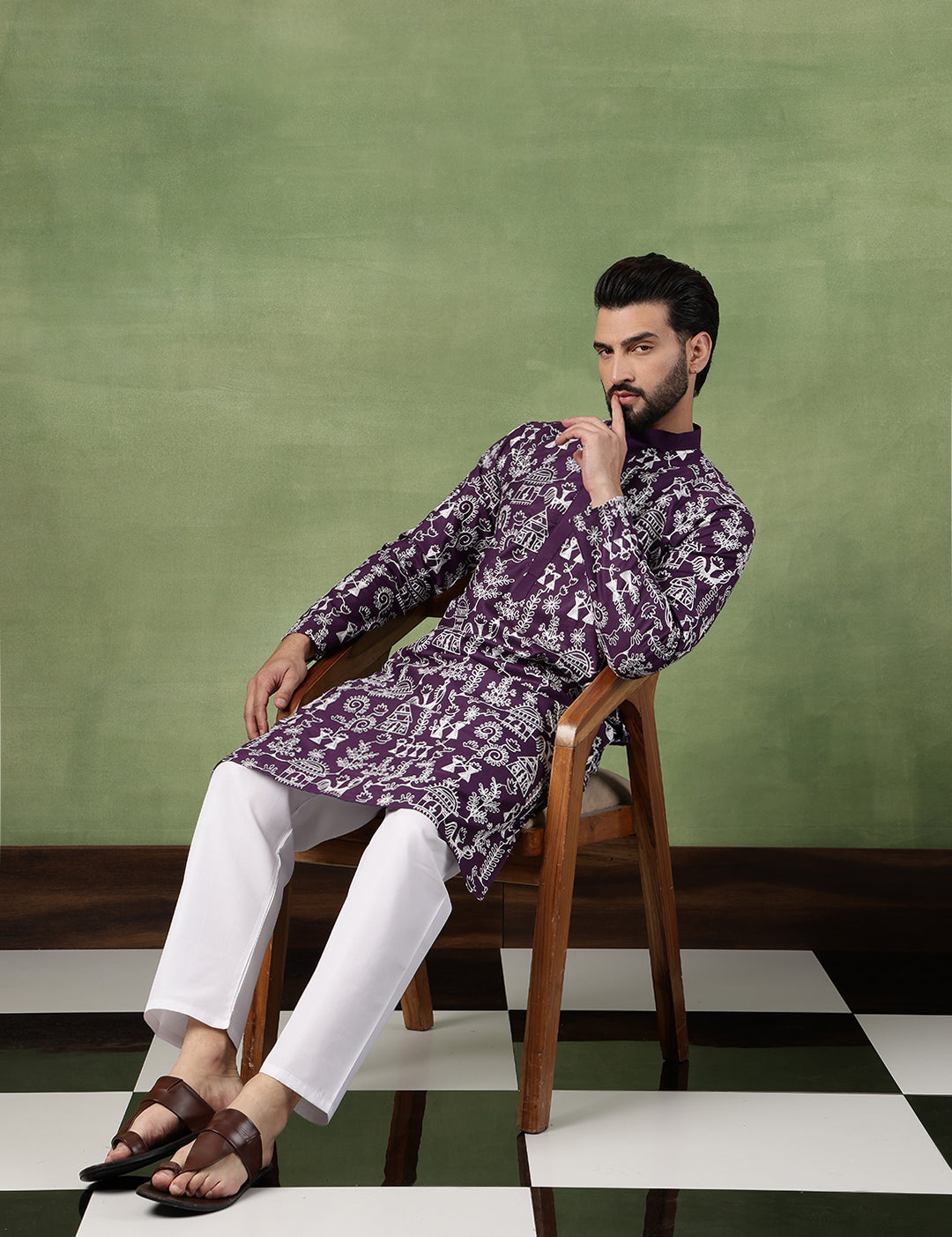 SJR-LK-DamruThrd-2291-Purple-PC041-1.jpg