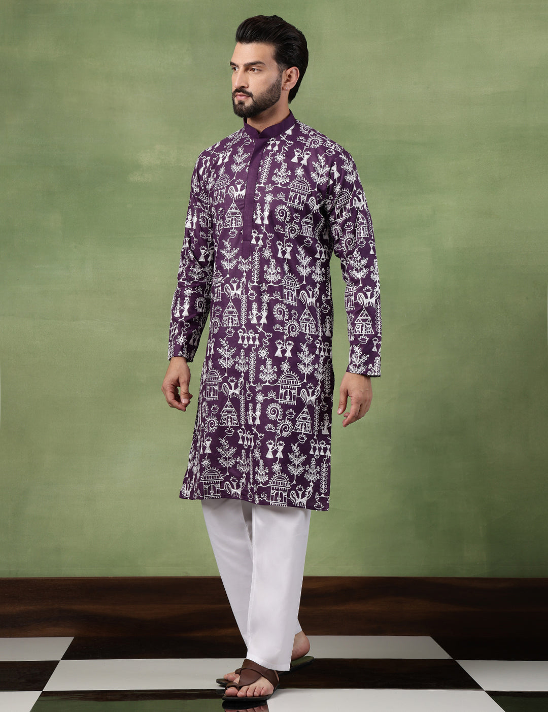SJR-LK-DamruThrd-2291-Purple-PC041-2.jpg