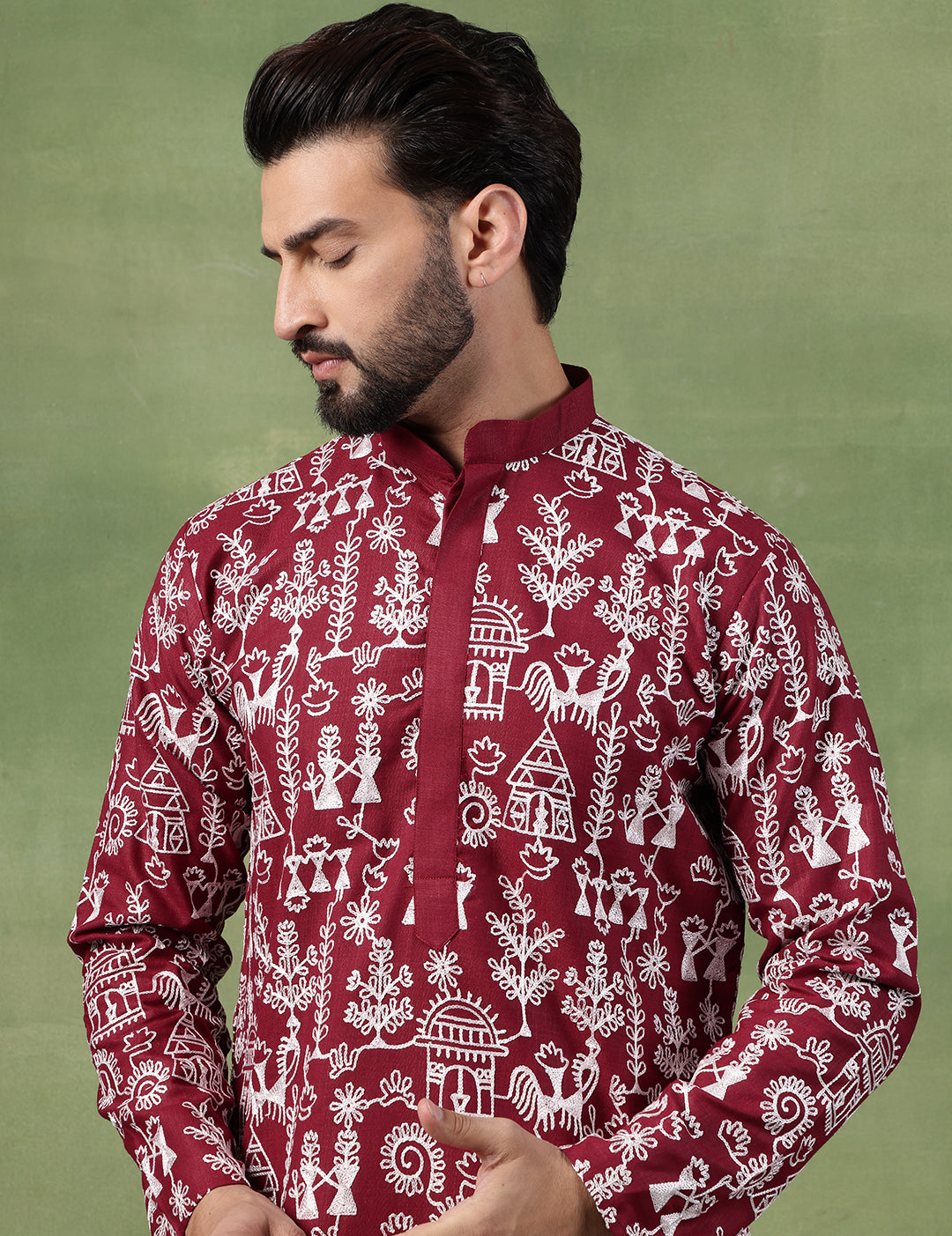 SJR-LK-DamruThrd-2292-Maroon-1.jpg