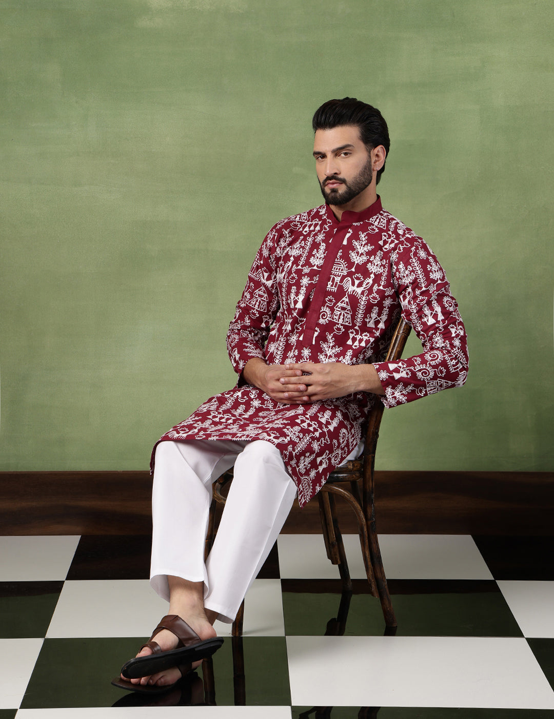 SJR-LK-DamruThrd-2292-Maroon-PC041-1.jpg