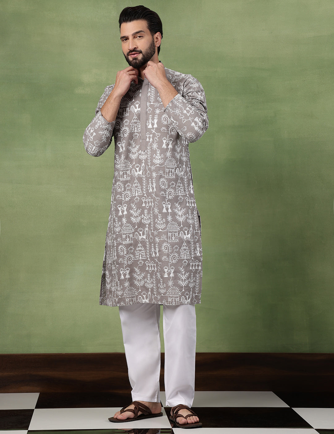 SJR-LK-DamruThrd-2293-Grey-2.jpg
