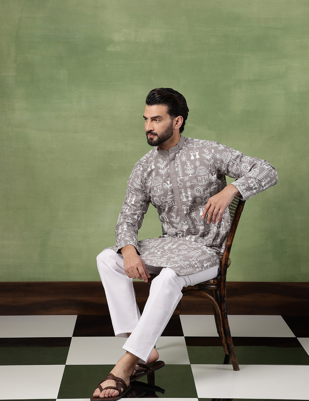 SJR-LK-DamruThrd-2293-Grey-PC041-1.jpg