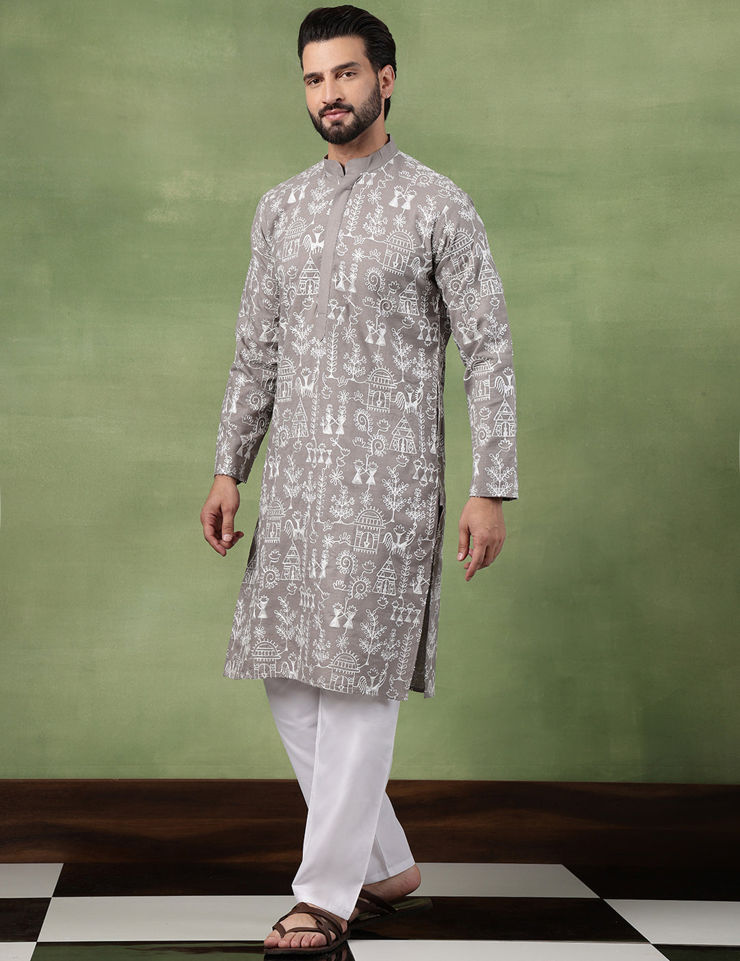 SJR-LK-DamruThrd-2293-Grey-PC041-2.jpg