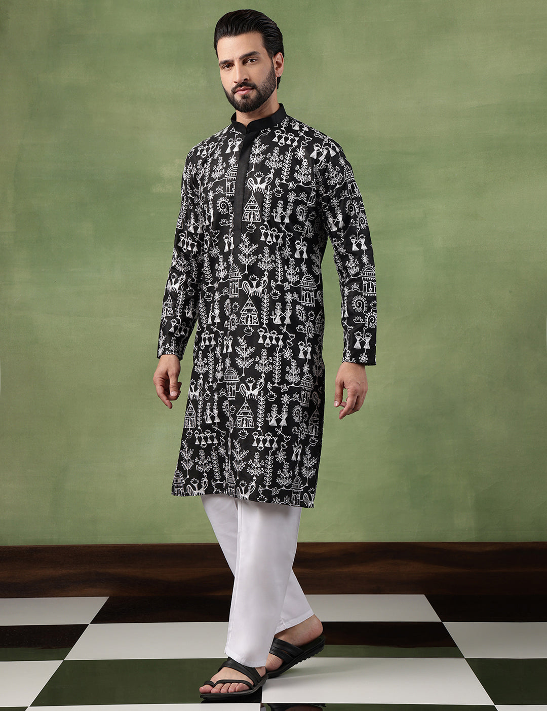 SJR-LK-DamruThrd-2294-Black-PC041-2.jpg