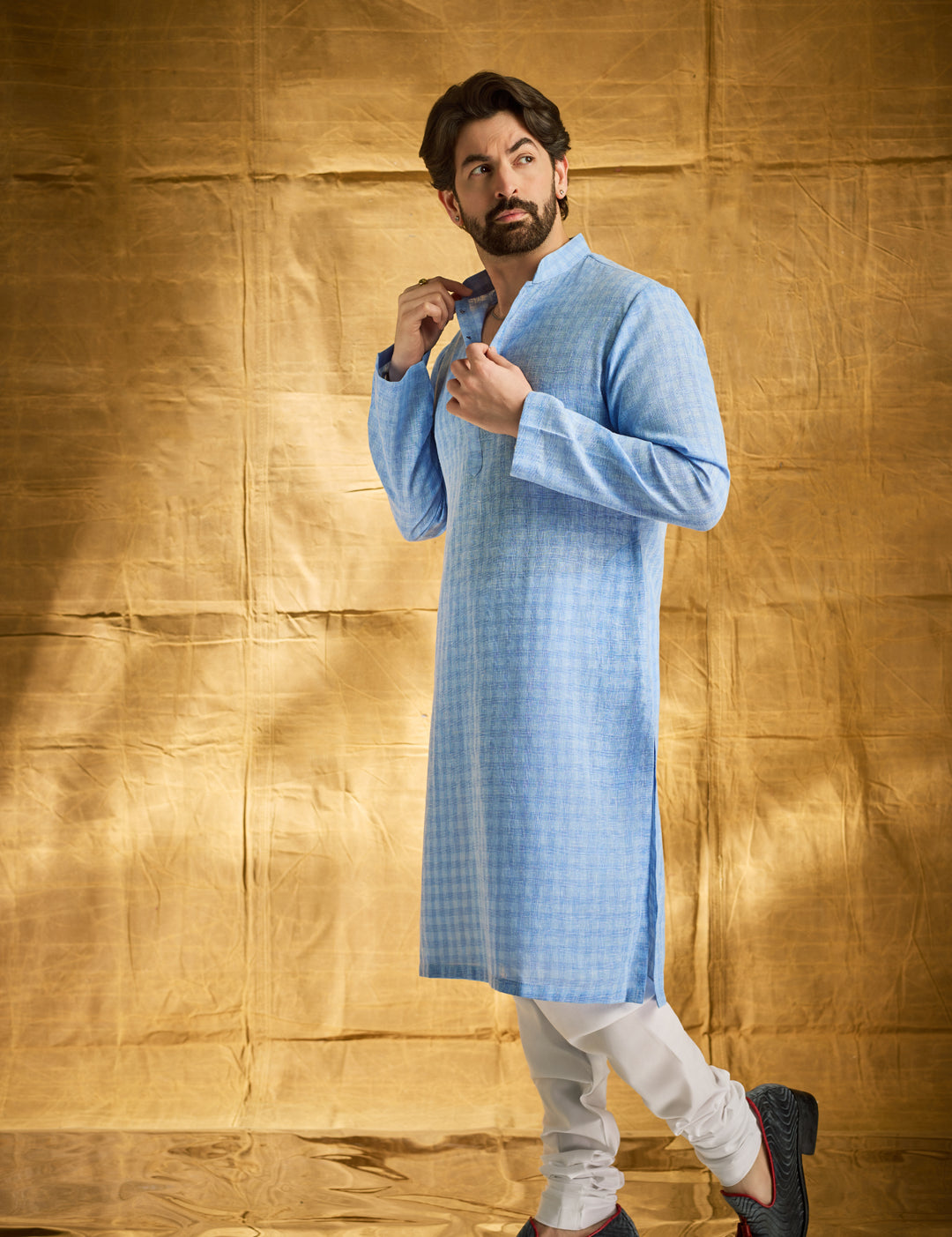 SJR-LK-DobyChk-254-Blue-2.jpg