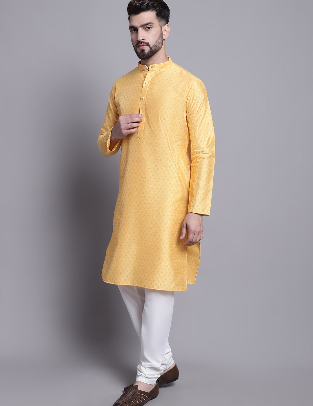 SJR-LK-DupPrint-06-Mustard-Pyj-001-2.jpg