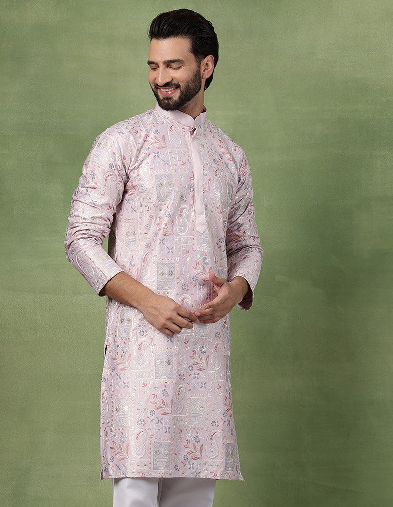 SJR-LK-GamlaEmb-2304-Pink-1.jpg