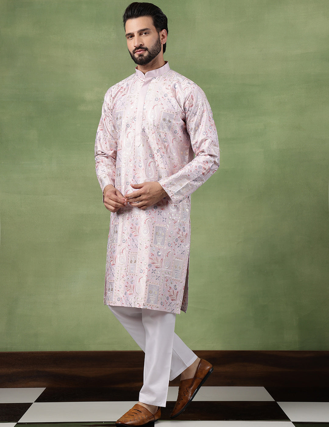 SJR-LK-GamlaEmb-2304-Pink-2.jpg