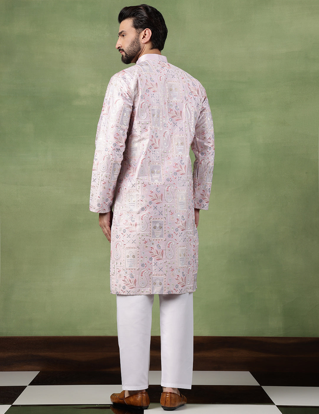SJR-LK-GamlaEmb-2304-Pink-PC041-3.jpg