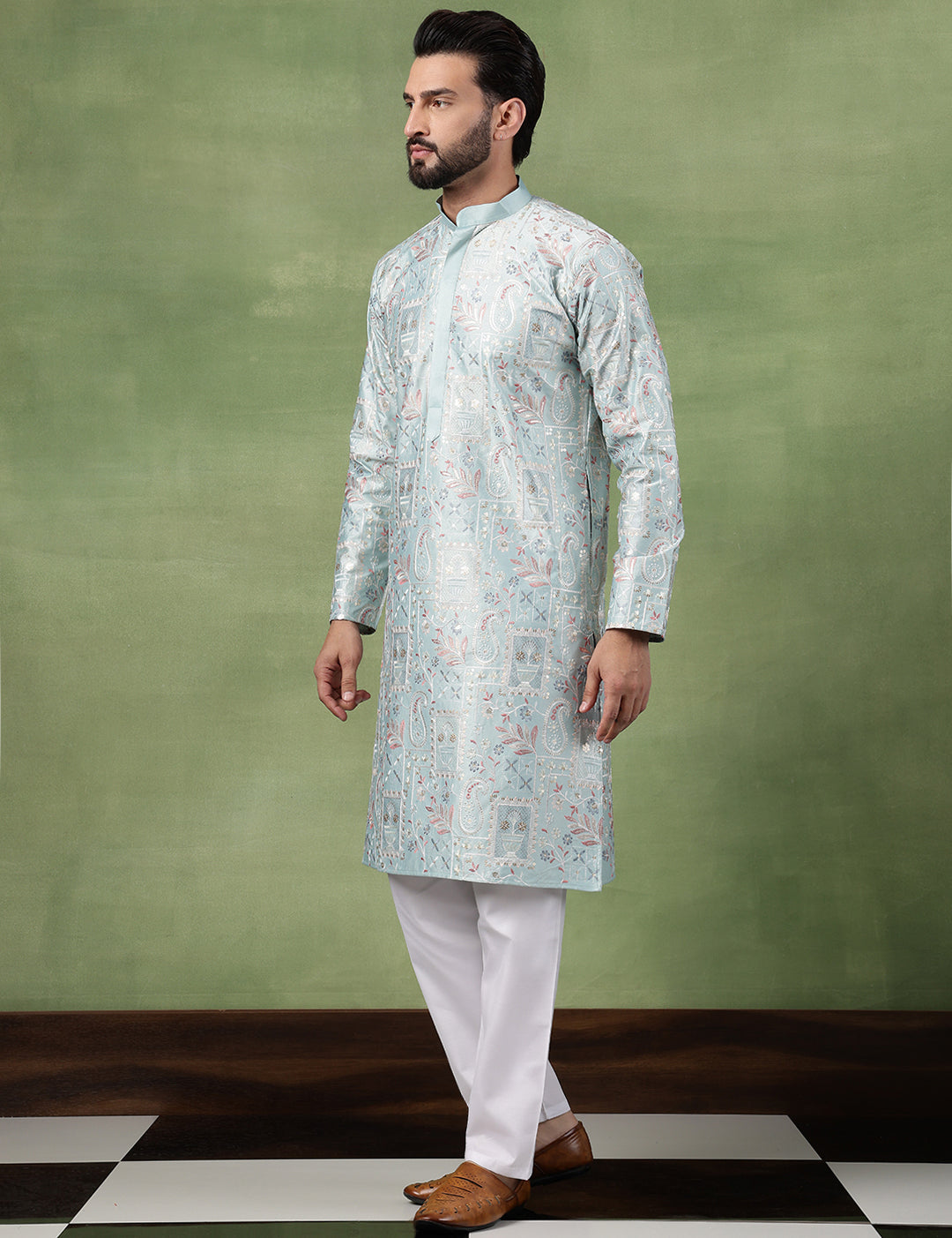 SJR-LK-GamlaEmb-2305-Sblue-2.jpg