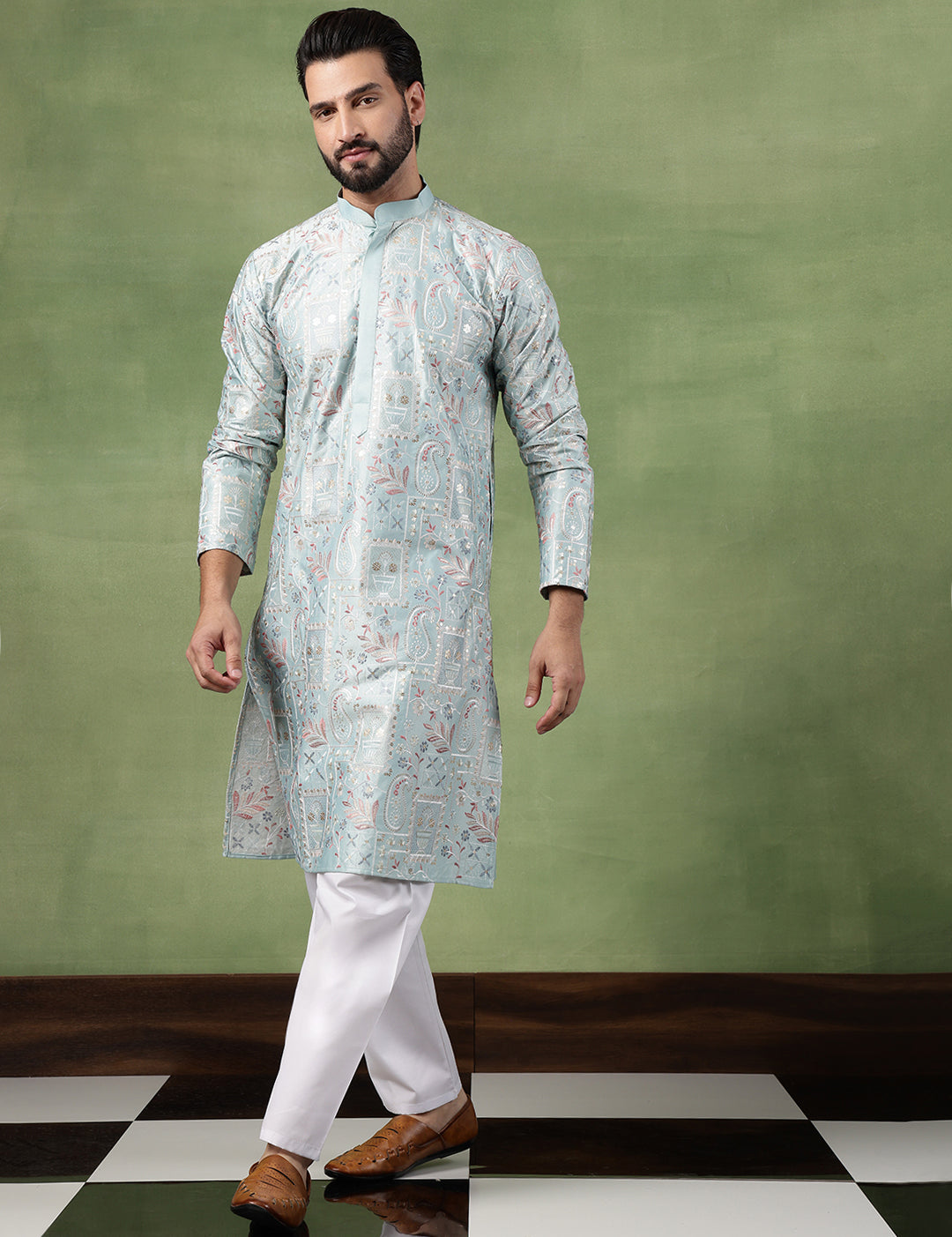 SJR-LK-GamlaEmb-2305-Sblue-PC041-5.jpg